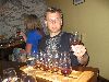 Photo30.jpg