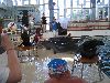 Photo37.jpg