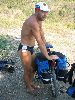 Photo39.jpg