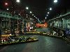 IMG_0028.JPG