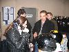 IMG_0030.JPG