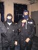 IMG_0032.JPG