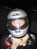IMG_0035.JPG