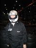 IMG_0036.JPG