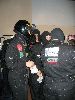 IMG_0039.JPG