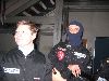 IMG_0040.JPG
