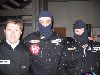IMG_0041.JPG