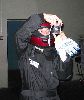 IMG_0042.JPG