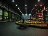 IMG_0043.JPG