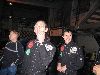 IMG_0051.JPG