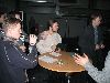 IMG_0056.JPG