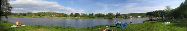 Panorama.jpg