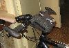 IMG_2114.JPG
