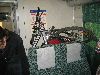 punk01.JPG