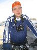 punk06.JPG