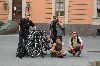 punk07.JPG