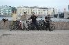 punk09.JPG
