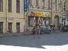 punk23.JPG