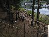 ph035.jpg