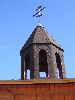 ph041.jpg