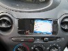 � USB Host �������� ������