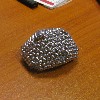 IMG_1533.JPG