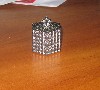 IMG_1560.JPG